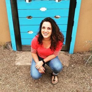 Meet your Posher, Keanna